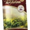 Te Divina Slimming Detox Tea for 7 days Herbal Tea for Weight Management