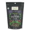 Frontier Co-op Organic Cut and Sifted Red Raspberry Leaf Tea 1.48oz