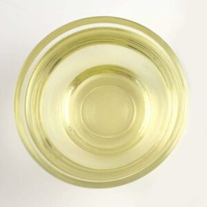 TIAN HU SHAN Premium Green Tea Loose Leaf 16 Ounce 454g