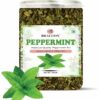 BRALCON Peppermint Herbal Tea 100g