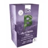 Bio Nutrition Acai Cleansing Detox Tea 30 Bags Gentle Weight Management