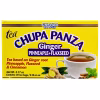 Chupa Panza Detox Diet Tea 30 Teabags