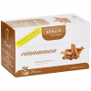 Cinnamon Herbal Tea 20 Tea Bags