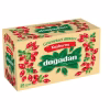 Dogadan Rose Hip Herbal Tea 20 Tea Bags