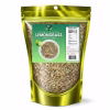 Green Royalty Lemongrass Tea Dried Cut Leaves Herbal Tea 4oz