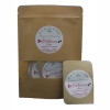 Hibiscus Rose Premium Organic Herbal Tea 12 Tea Bags