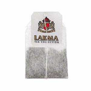 Lakma 14 Day Weight Loss Kit Green Tea 42 Tea Bags