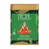 Pride India Holy Basil Tulsi Divine Healing Tea 25 Tea Bags