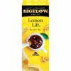 Bigelow Lemon Lift Black Tea 28 Teabags