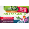 Cola de Caballo Horsetail Tea Healthy Nails Hair Skin 24 Tea Bags