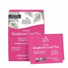 Earth Mama Organic Raspberry Leaf Tea 16 bags
