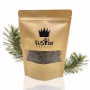 Fusion Select 100% Natural Pine Needle Tea Fresh Natural Loose Leaf Herbal Tea