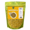 Green Royalty Chamomile Tea 4 oz Whole Flower Loose