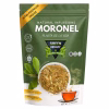 Green Royalty Moronel Herbal Tea Loose Leaf Infusion 5oz