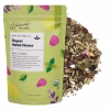 Heavenly Tea Leaves Organic Herbal Cleanse Loose Leaf Herbal Tea 16 Oz