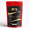 Herbal Hair Conditioning Tea