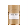Morning Ritual Tea Supplement Energy Tea