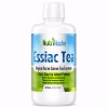 NutriNoche 5 Herb Essiac Tea Ready to Drink Liquid Herbal Blend 32 fl oz
