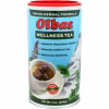 Olbas Instant Herbal Tea 7 oz