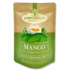 Palm Beach Herbals Mango Leaf Tea 30 Count Tea Bags