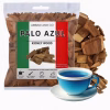 Palo Azul Herbal Tea Kidneywood Blue Stick Te Herbal Loose Leaf