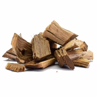 Palo Azul Herbal Tea Kidneywood Blue Stick Te Herbal Loose Leaf