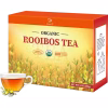 Soeos Organic Rooibos Tea 9oz USDA Organic 100 Rooibos Tea Bags