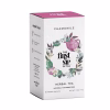 Spice Hut Pure Chamomile Herbal Tea Perfect Evening Tea Before Bedtime 16 Tea Bags