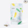 Bristot x Wilden.herbals Organic Herbal Tea 10 Teabags