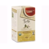 Davidsons Organics Tulsi Herbal Tea 25 Teabags