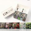 EZR LEAF Pura Herbal Tea Sampler 22 Teabags Tea Variety Gift Set