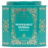 Harney & Sons Peppermint Herbal Tea 30 Sachets