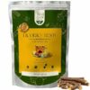 Licorice Root Herbal Tea Loose Leaf 50 Servings
