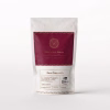 Mikos Java House Rose Chamomile Floral Herbal Tea Loose Leaf 50g