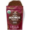 Organic Rooibos Tea 1 lb 16 Oz Certified Organic South African Red Rooibos Loose Leaf Tea
