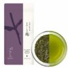 Premium Fukamushi Sencha Green Tea Loose Leaf from JAPAN 100g