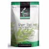 Special Tea Ginger Root Organic Herbal Tea Loose Leaf 3 Ounce