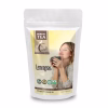 Special Tea Lemongrass Organic Herbal Tea 20 Tea Bags