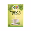 Therbal Lemongrass Herbal Tea 100% Lemongrass Infusion Tea 25 Teabags