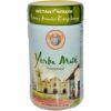 Wisdom of the Ancients Instant Yerba Mate Tea Herbal Tea Powder for Energy 2.82 oz